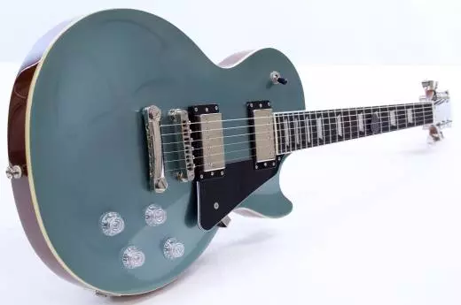 Epiphone - EILMFPENH 2